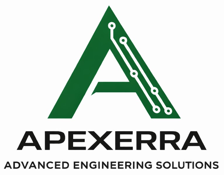 Apexerra Advanced Engineering Solutions